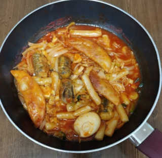 케키님이 올린 리뷰 사진 2