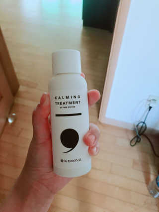 민--지님이 올린 리뷰 사진 2