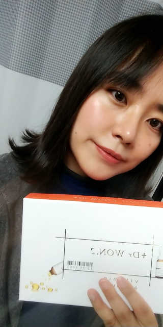 순대t님이 올린 리뷰 사진 2