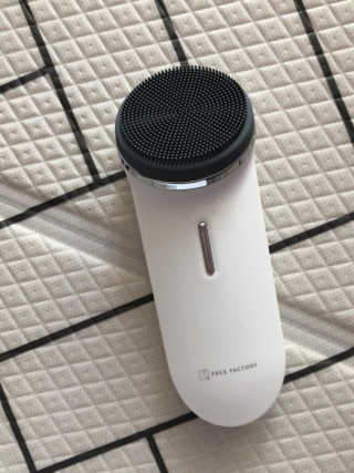향이꾸님이 올린 리뷰 사진 1