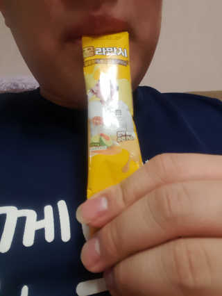 보크다님이 올린 리뷰 사진 4