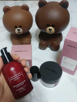 이거사자님이 올린 리뷰 사진 2