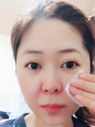 쯔으우님이 올린 리뷰 사진 4