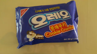 하죠미님이 올린 리뷰 사진 1