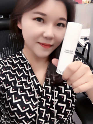 정유진님이 올린 리뷰 사진 1