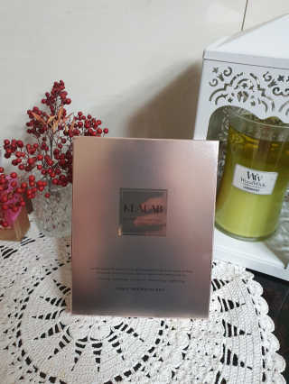 사랑꾼님이 올린 리뷰 사진 1
