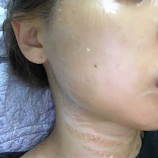 부기님이 올린 리뷰 사진 2