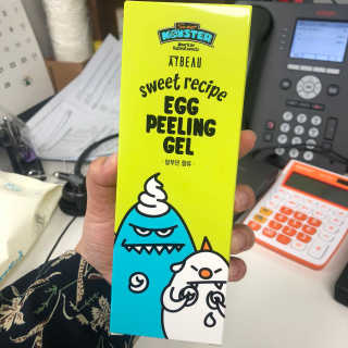 반짝님이 올린 리뷰 사진 1