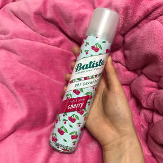 소녀님이 올린 리뷰 사진 1
