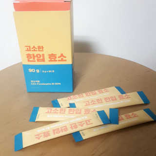 파랑새님이 올린 리뷰 사진 1