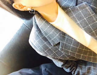 정무빈님이 올린 리뷰 사진 2