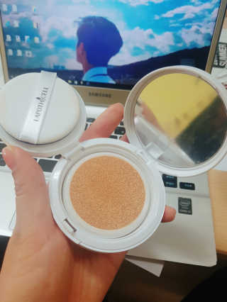 김선화님이 올린 리뷰 사진 2