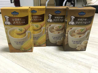 배소영님이 올린 리뷰 사진 1