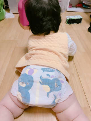 박주희님이 올린 리뷰 사진 2