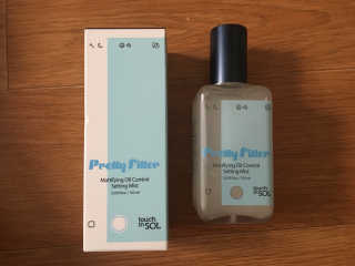 ㅎㅎ현진이사라뭬ㅎㅎ님이 올린 리뷰 사진 2