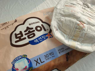 엘리님이 올린 리뷰 사진 2