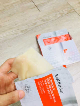 쏘쏘님이 올린 리뷰 사진 1