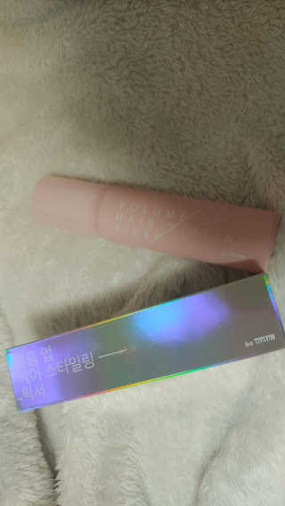 달님님이 올린 리뷰 사진 1