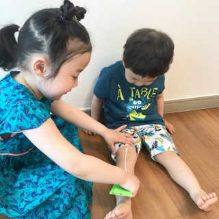 키메님이 올린 리뷰 사진 3