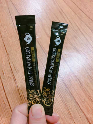 ys님이 올린 리뷰 사진 2