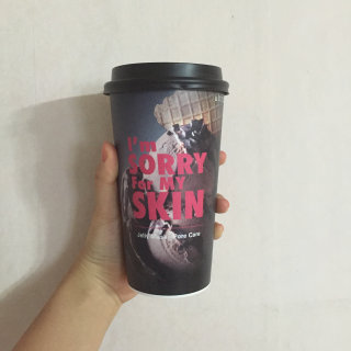 미쩡쩡님이 올린 리뷰 사진 1