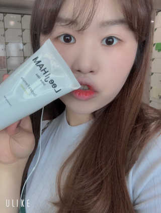 무녕뀨님이 올린 리뷰 사진 3