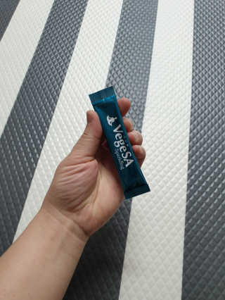 둥이베베님이 올린 리뷰 사진 4