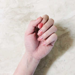정희주님이 올린 리뷰 사진 1