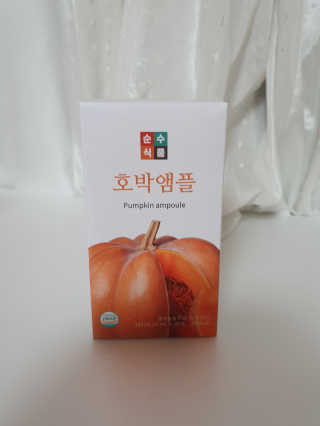 코카콜라님이 올린 리뷰 사진 2