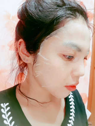 난지금너무졸려님이 올린 리뷰 사진 1