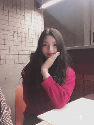 c다솔님이 올린 리뷰 사진 3