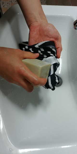 배밍기님이 올린 리뷰 사진 3