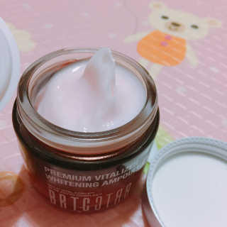 두토리님이 올린 리뷰 사진 3