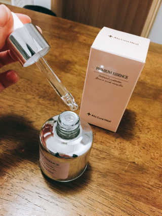 하르르님이 올린 리뷰 사진 1
