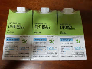 유영경님이 올린 리뷰 사진 2