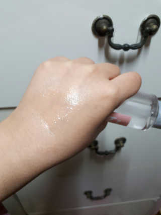 은당딧님이 올린 리뷰 사진 2