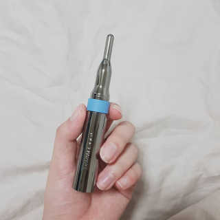 blaank님이 올린 리뷰 사진 3