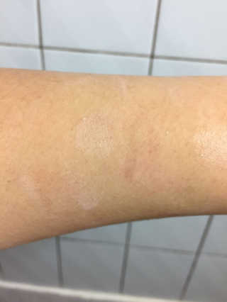 JuwonKim님이 올린 리뷰 사진 1