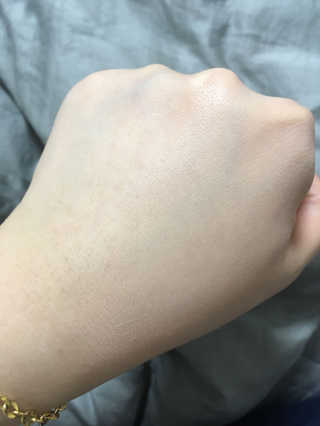 YujeongJin님이 올린 리뷰 사진 3