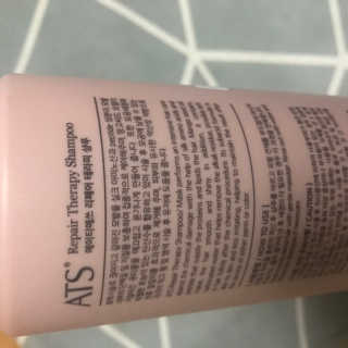 갱스님이 올린 리뷰 사진 3