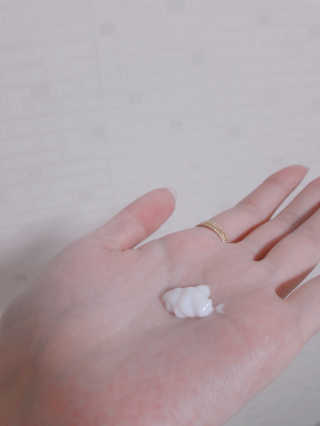 ㅇㅅㅇ님이 올린 리뷰 사진 2