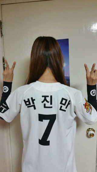 sujin님이 올린 리뷰 사진 2
