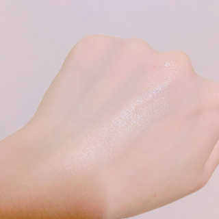 율집사님이 올린 리뷰 사진 3