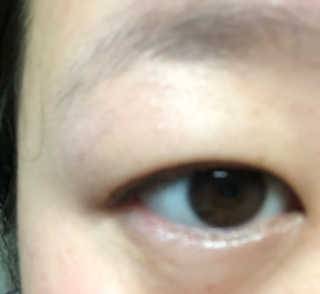 응블리님이 올린 리뷰 사진 4
