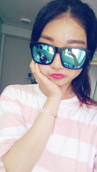고지수님이 올린 리뷰 사진 1