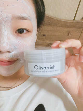 혜림이님이 올린 리뷰 사진 1