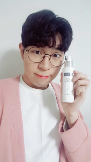Seung9bang9님이 올린 리뷰 사진 1