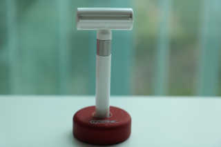 [C.razor]세라믹 제모기 택1+눈썹트리머 — 5점을 준 리뷰어가 2019년 7월 올린 사용 사진