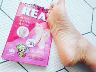 미칠미칠님이 올린 리뷰 사진 4