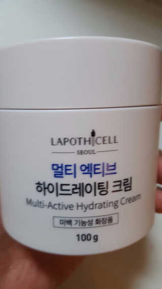 popilly님이 올린 리뷰 사진 1